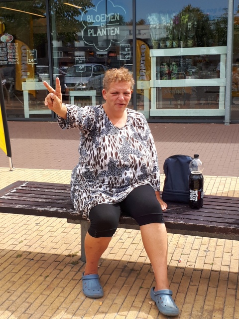 ../fotos/het_verlaat_2018/2018-07-31 11.43.52.jpg